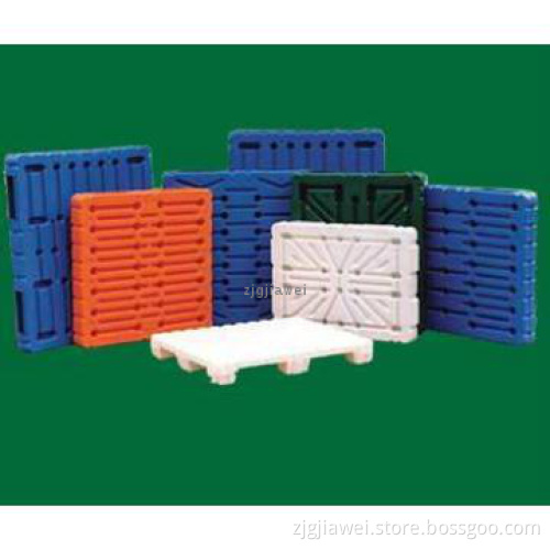plastic tray machine manufacturer
